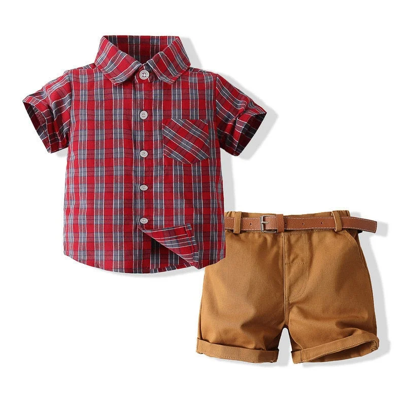 red c1043