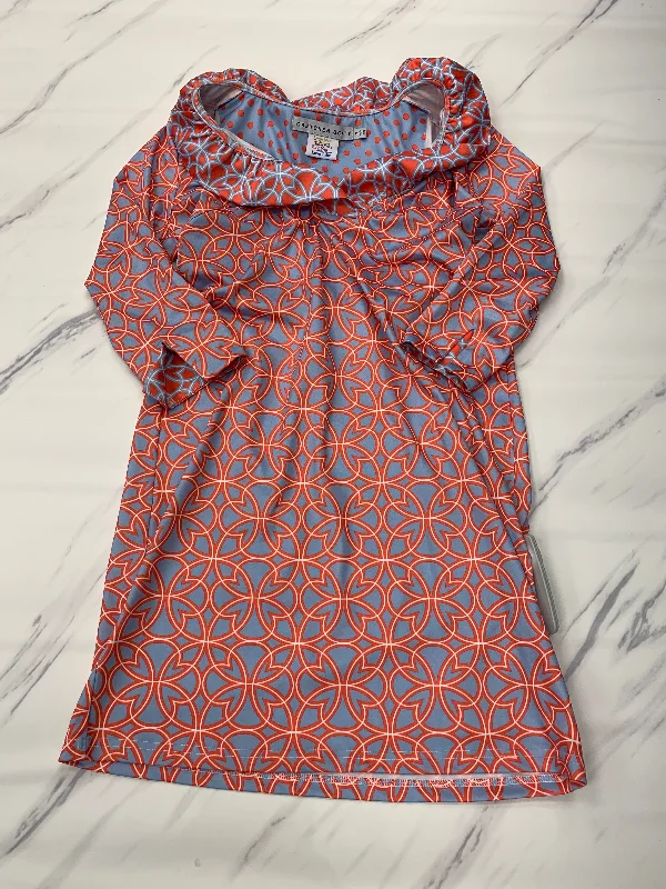Loyalty Reward pleated maxi dressDress Designer By Gretchen Scott  Size: S