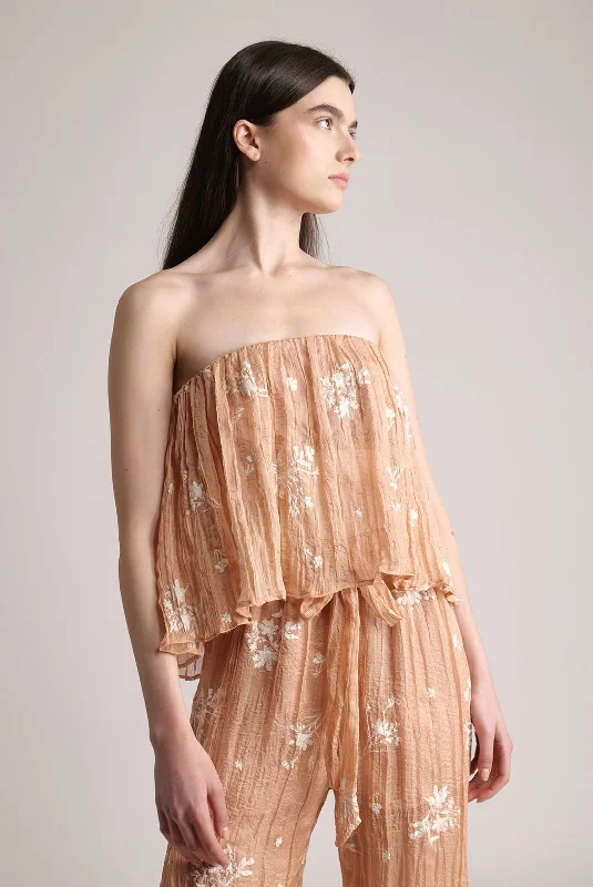 Daily Deals Sabina Musáyev Luca Top