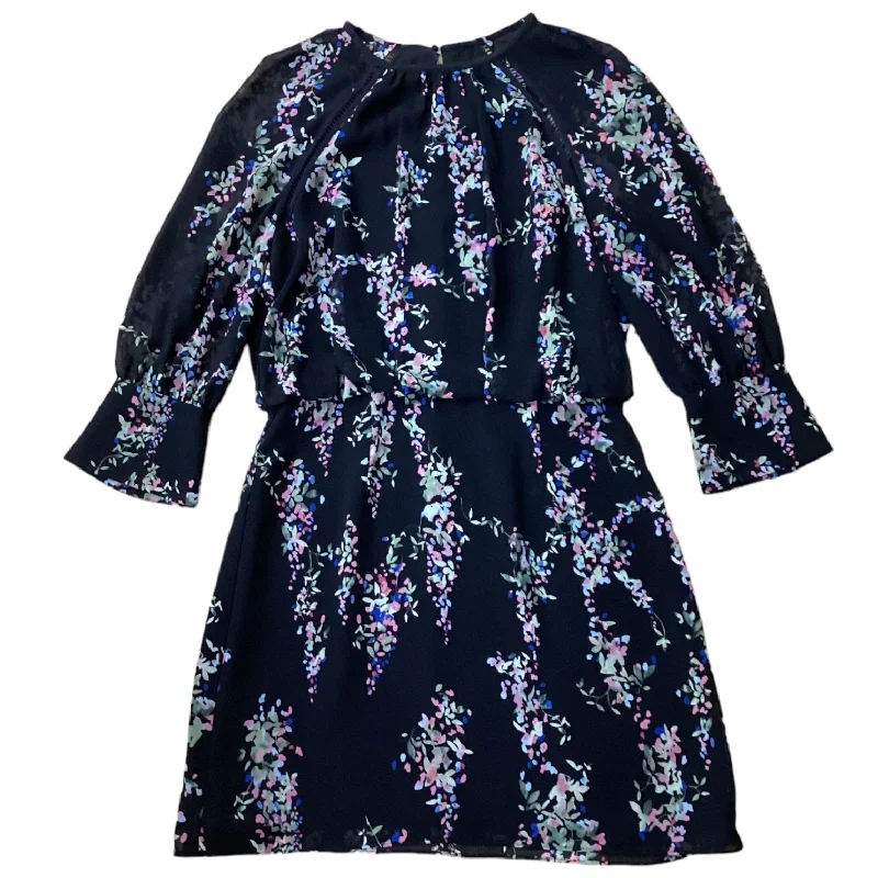 Unmissable Offer silk dressDress Designer By Reiss  Size: S
