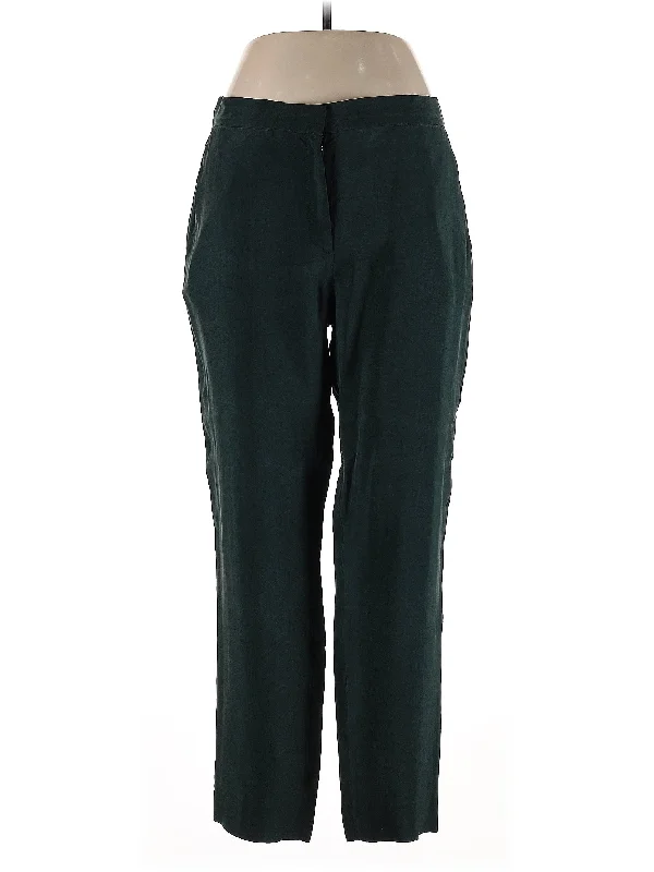 Online Only urban sports sweatshirtDress Pants