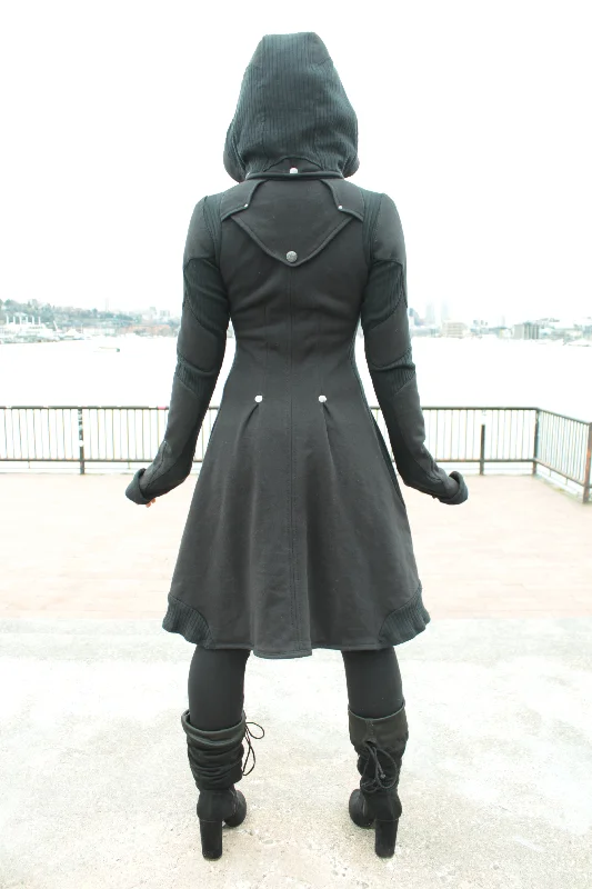 Special Price Freq G Diana Coat *NEW COLORS*