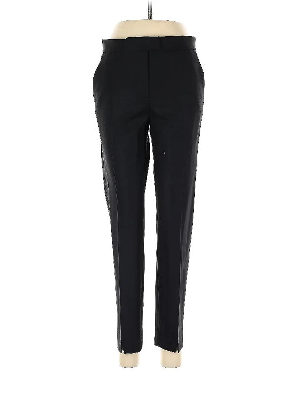 Bargain Prices comfortable athletic sweatshirtWool Pants