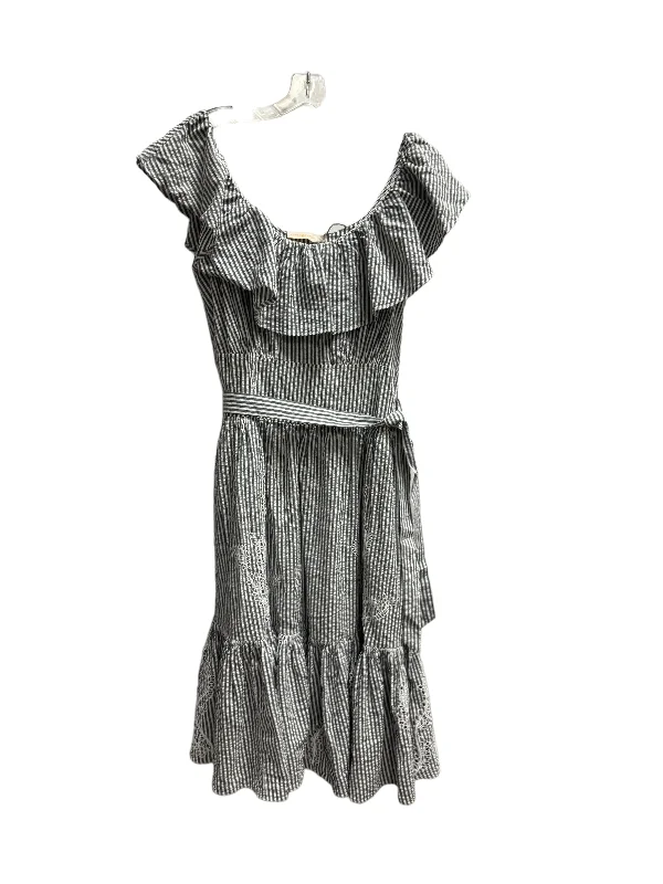 Customer Appreciation Sale long sleeve dressDress Designer By Tory Burch  Size: 14