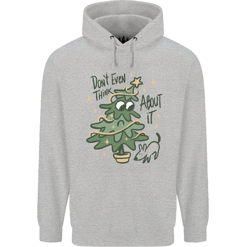 Act Now casual fit hoodieA Dog Weeing on a Christmas Tree Xmas Funny Mens 80% Cotton Hoodie Act Now casual fit hoodieA Dog Weeing on a Christmas Tree Xmas Funny Mens 80% Cotton Hoodie