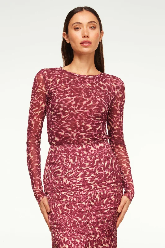 Savings Alert LULA TOP