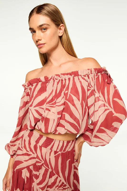 Price Buster EVA TOP