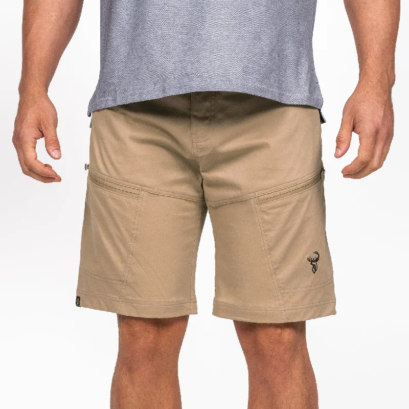 Today Only Anvil Shorts