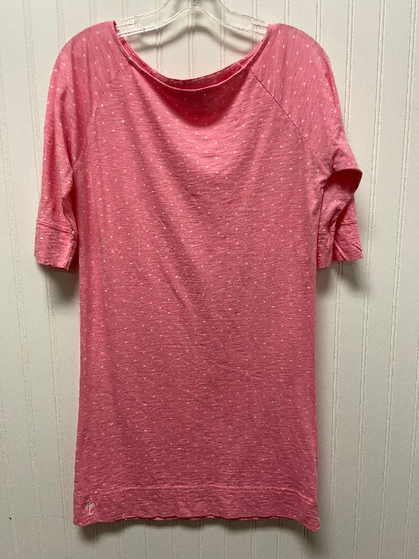 Reduced Prices A-line dressDress Designer By Lilly Pulitzer  Size: S