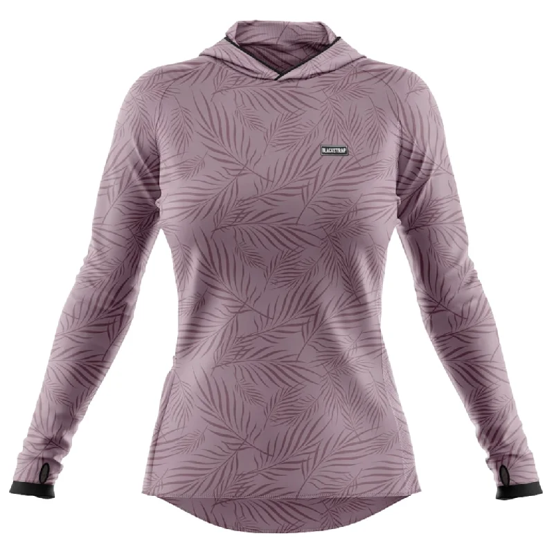 Great Bargains BRACKISH WOMENS SUN HOODY