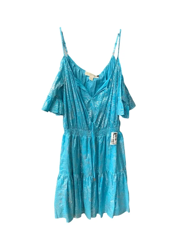Exclusive Savings A-line dressDress Designer By Michael By Michael Kors  Size: Xs