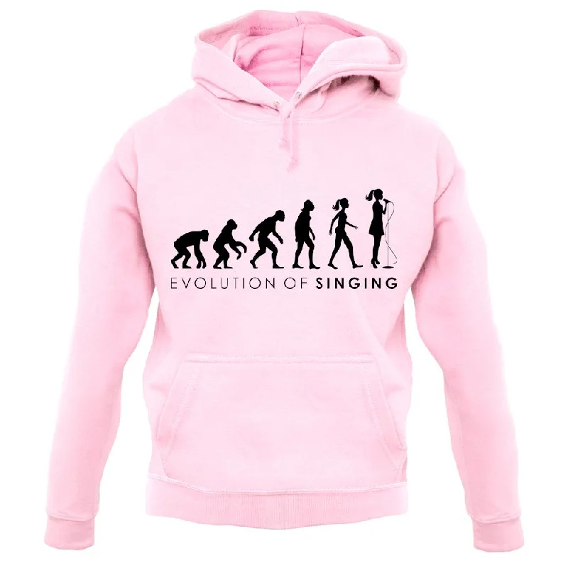 Baby Pink