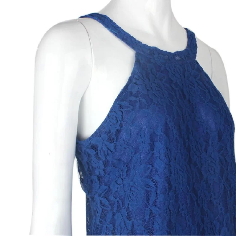 Special Savings New Sexy Summer Women Sleeveless top