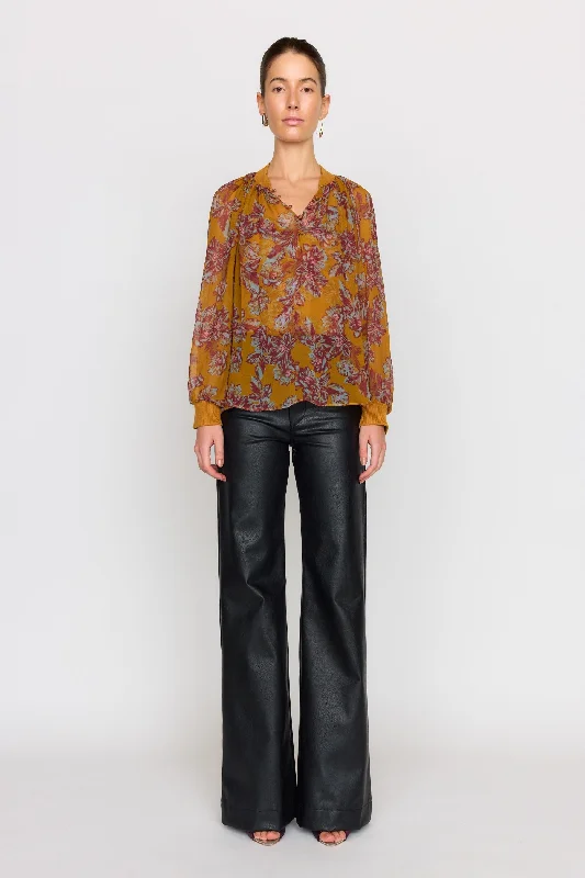 Grand Opening Sale Hazel Top | Cosmos