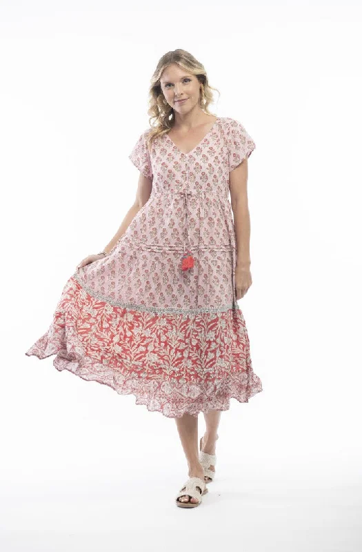 Holiday Sale wool dressEscape  Rayon Dress