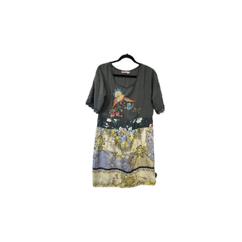 Discount Days evening dressDress Designer By Johnny Was  Size: S