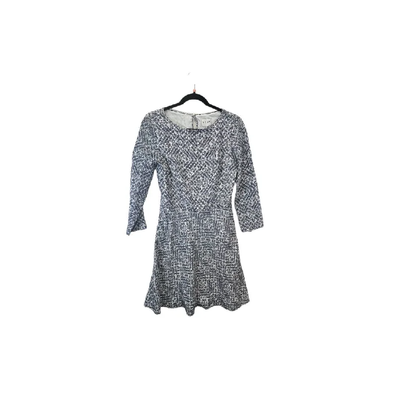 Referral Discount winter dressDress Designer By Reiss  Size: 4