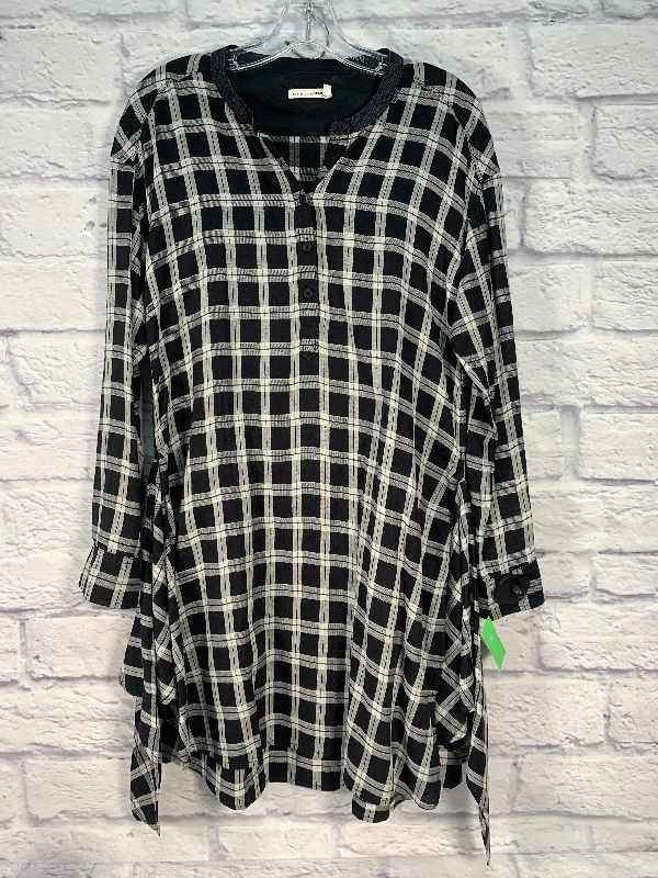 Bonus Savings silk dressDress Designer By Rag & Bones Jeans  Size: Xs