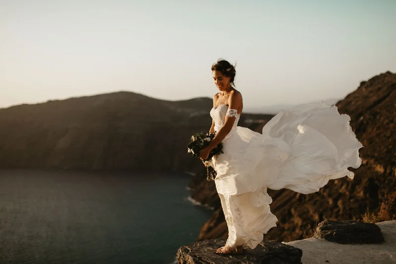 Big Discounts BHLDN Kinsey Top + Delia Skirt 705