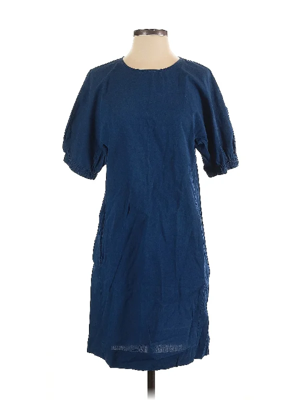 Limited Edition fashion gym hoodieCasual Dress
