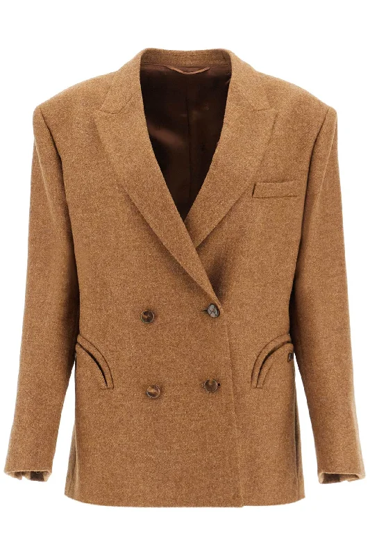 Lowest Price Blaze Milano Women's 'Nightbreak Awate