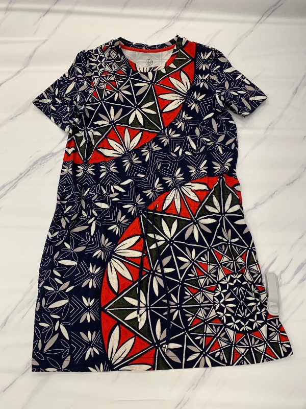 Hot Deal statement dressDress Designer By Tory Burch  Size: S