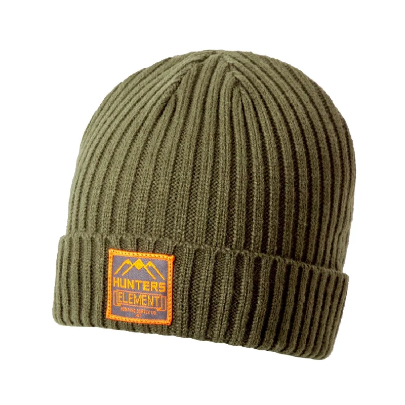 Quick Sale Vista Beanie Kids