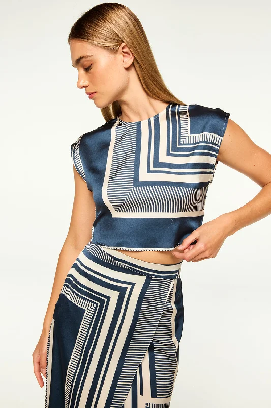 Blowout Sale HARA TOP