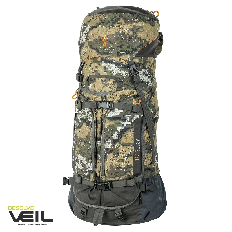Price Rollback Arete Bag 75