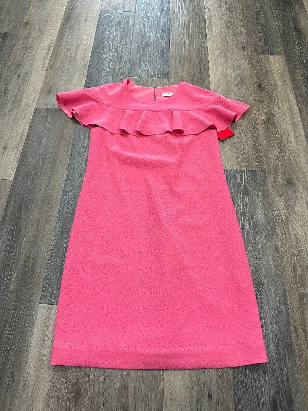 Limited Availability knit dressDress Designer By Trina Turk  Size: 2