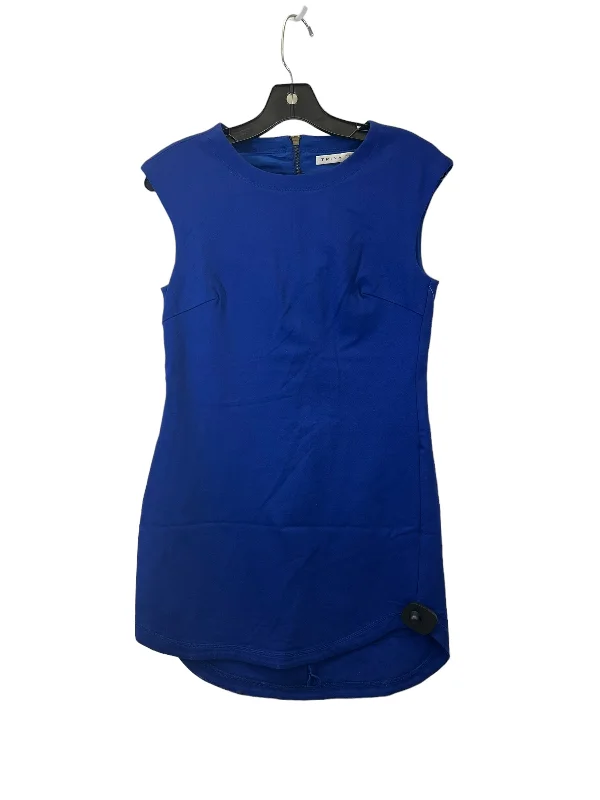 Weekend Flash Sale casual knit dressDress Designer By Trina Turk  Size: 0