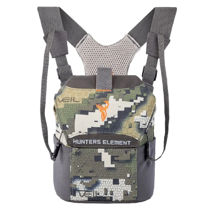 Super Sale Bino Defender