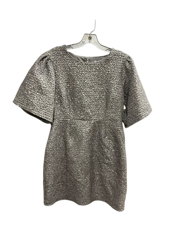 Low Prices wool dressDress Casual Short By Clothes Mentor In Black, Size: L