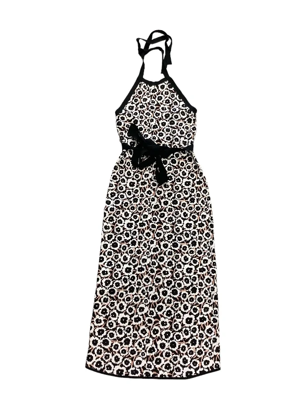 Don't Miss chic shift dressBlack Dress Designer Diane Von Furstenberg, For Target Size S