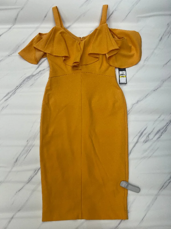 Today's Special velvet dressDress Designer By Rachel Roy  Size: M