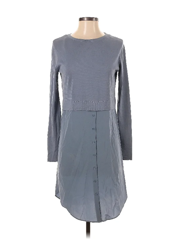 Exclusive Offers fitness lifestyle hoodieCasual Dress
