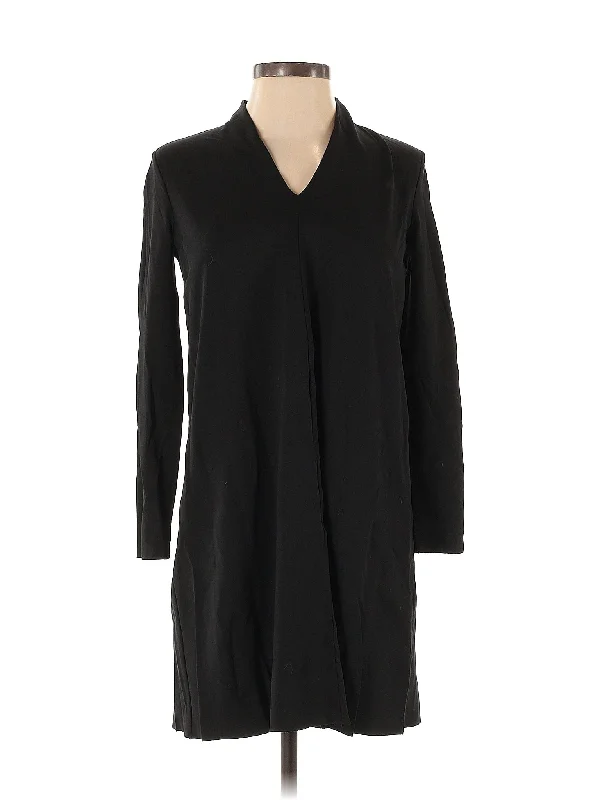 Value Deals functional sports hoodieCasual Dress