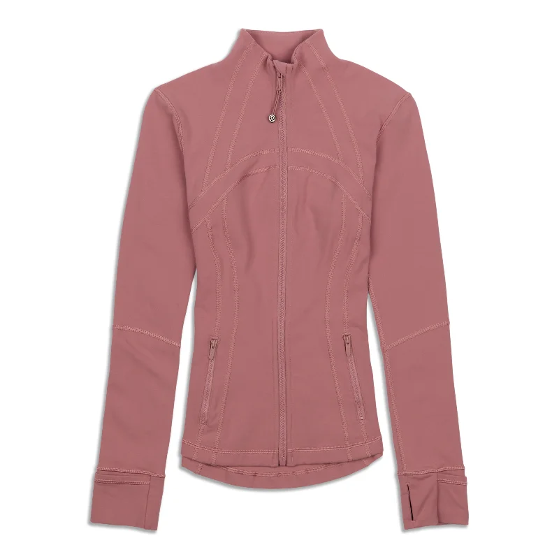 Deal Frenzy Define Jacket - Resale