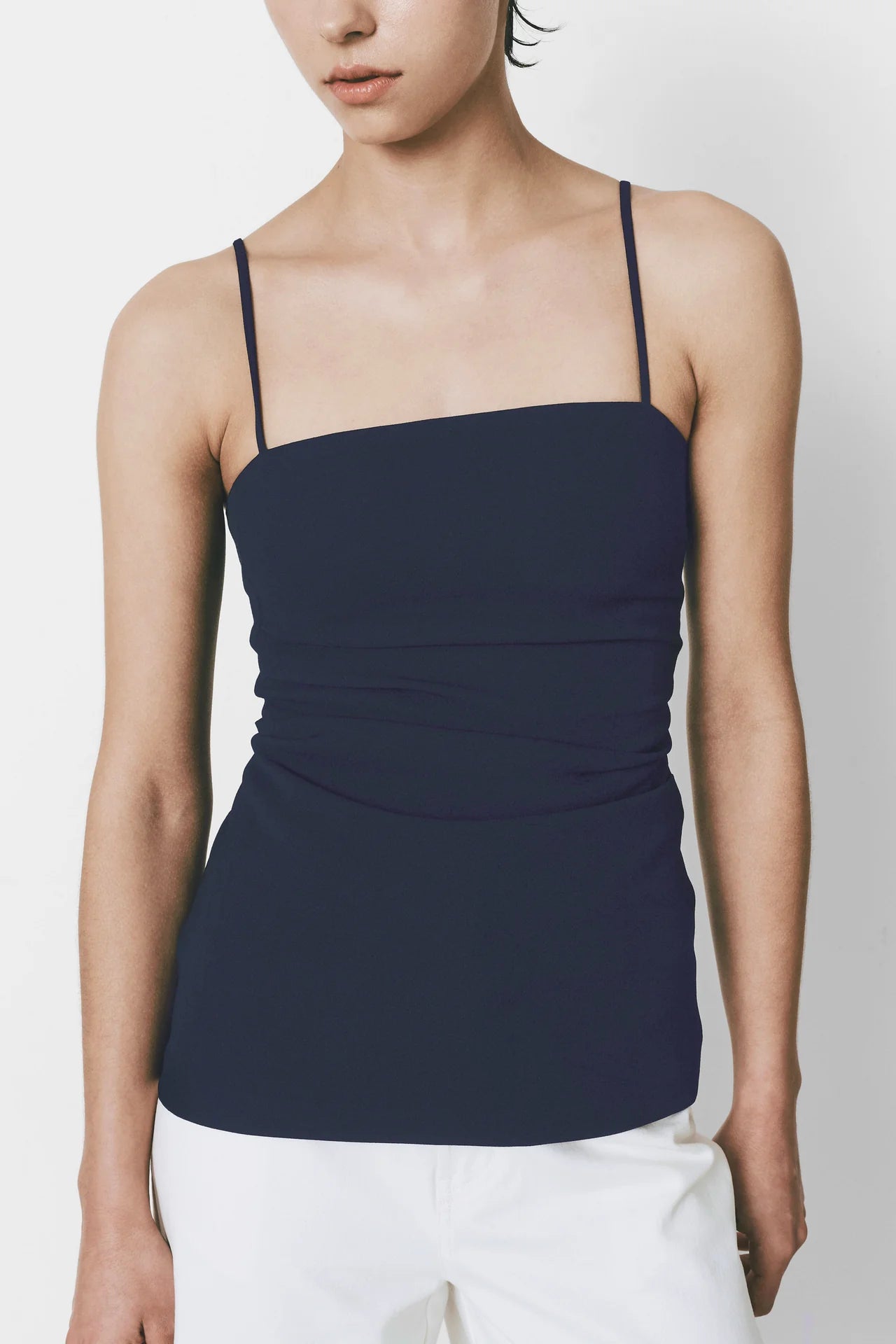 Special Price ILES TOP